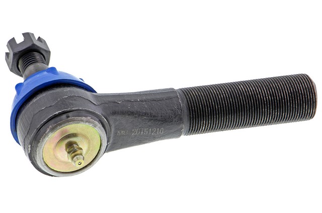 Mevotech Supreme Steering Tie Rod End P/N:MES3248RT