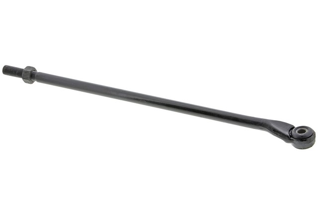 Mevotech Supreme Steering Tie Rod End P/N:MES3250