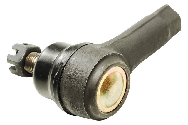 Mevotech Supreme Steering Tie Rod End P/N:MES3251RL