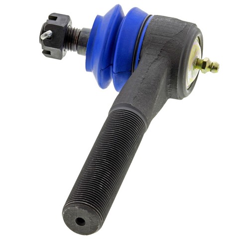 Mevotech Supreme Steering Tie Rod End P/N:MES3342R