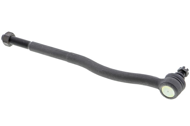 Mevotech Supreme Steering Tie Rod End P/N:MES3347RL