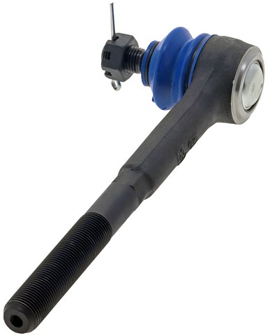 Mevotech Supreme Steering Tie Rod End P/N:MES3364T