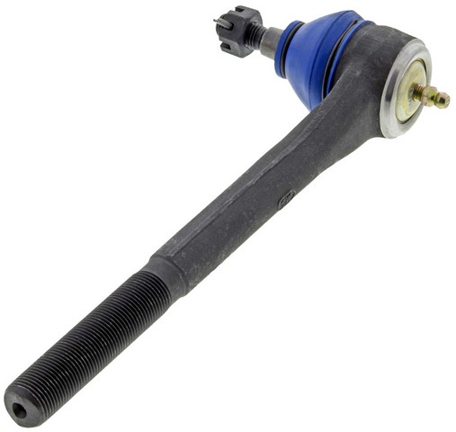 Mevotech Supreme Steering Tie Rod End P/N:MES3379T