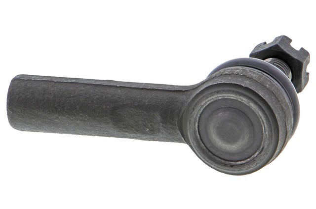 Steering Tie Rod End Mevotech MES3383 fits 95-98 Toyota T100