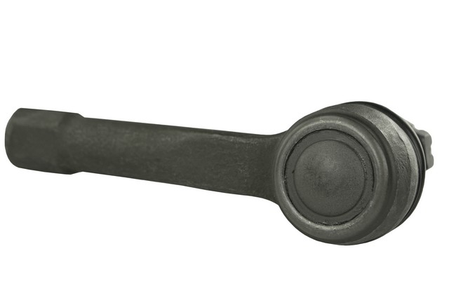 Mevotech Supreme Steering Tie Rod End P/N:MES3404