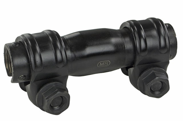 Mevotech Supreme Steering Tie Rod End Adjusting Sleeve P/N:MES3421S
