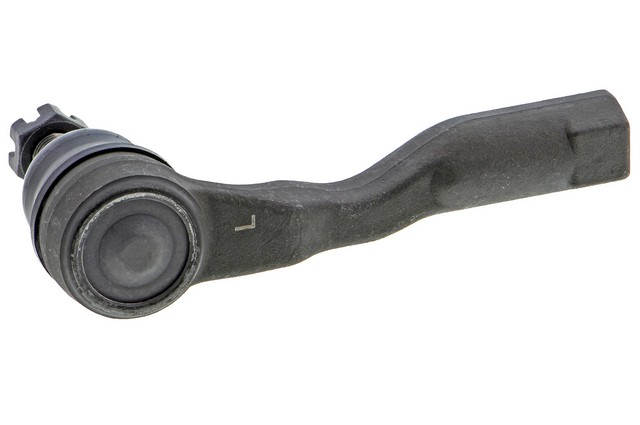 Steering Tie Rod End Mevotech MES3429 fits 95-02 Mazda Millenia