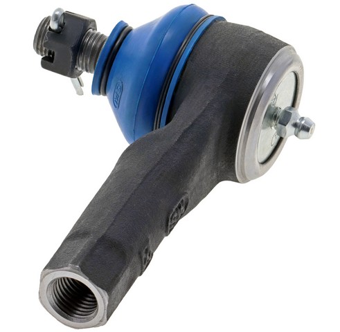 Steering Tie Rod End Mevotech MES3438