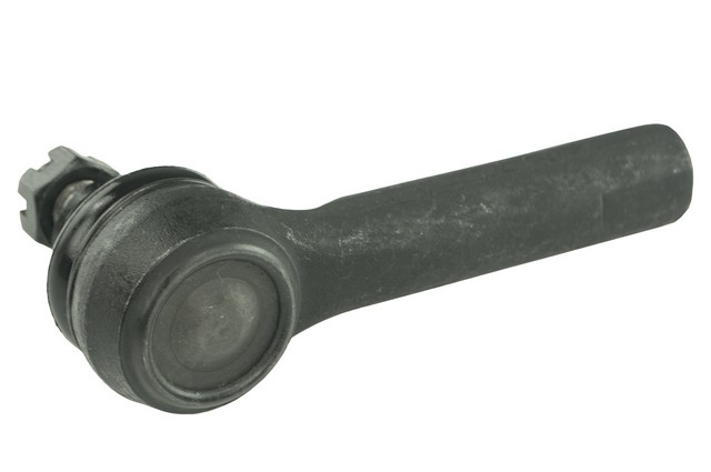 Steering Tie Rod End Mevotech MES3440 fits 93-96 Nissan Altima