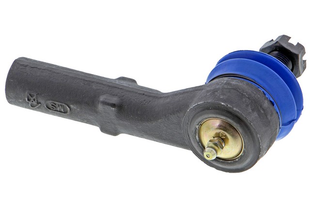 Mevotech Supreme Steering Tie Rod End P/N:MES3446T