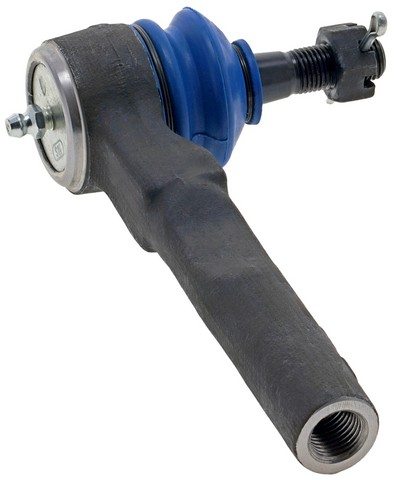 Mevotech Supreme Steering Tie Rod End P/N:MES3455