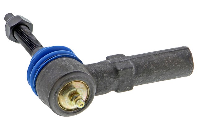 Mevotech Supreme Steering Tie Rod End P/N:MES3460