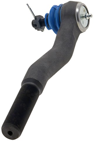 Mevotech Supreme Steering Tie Rod End P/N:MES3473