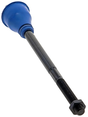 Steering Tie Rod End Mevotech MES3488