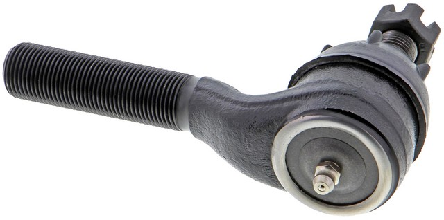 Mevotech Supreme Steering Tie Rod End P/N:MES352R