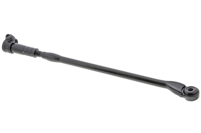 Mevotech Supreme Steering Tie Rod End P/N:MES3531