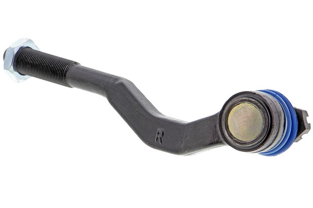 Mevotech Supreme Steering Tie Rod End P/N:MES3545