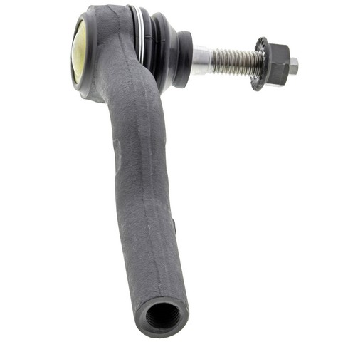 Mevotech Supreme Steering Tie Rod End P/N:MES3586