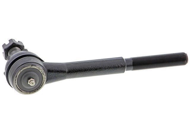 Mevotech Supreme Steering Tie Rod End P/N:MES358L
