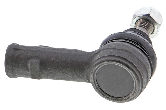 Mevotech Supreme Steering Tie Rod End P/N:MES3622