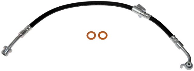 Dorman - First Stop Brake Hydraulic Hose P/N:H622666