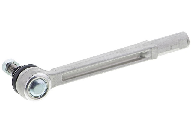 Mevotech Supreme Steering Tie Rod End P/N:MES3641