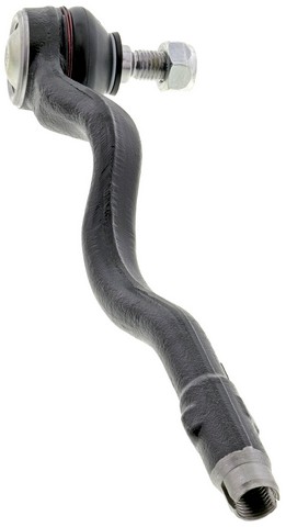 Steering Tie Rod End Mevotech MES3651