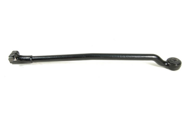 Mevotech Supreme Steering Tie Rod End P/N:MES3686