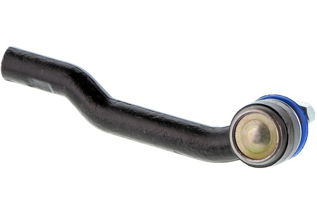 Mevotech Supreme Steering Tie Rod End P/N:MES3701