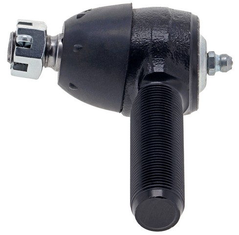 Steering Tie Rod End Mevotech MES394R