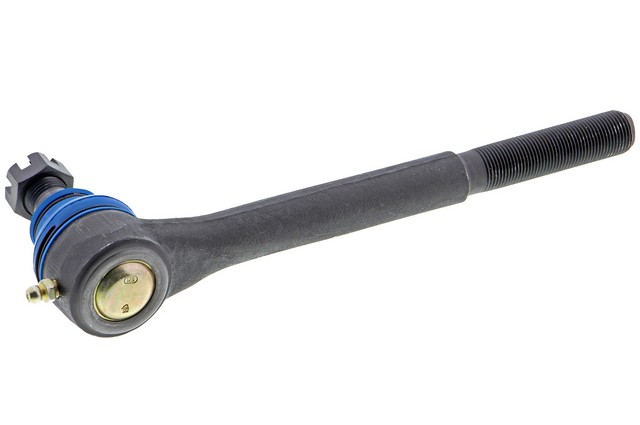 Mevotech Supreme Steering Tie Rod End P/N:MES409LT