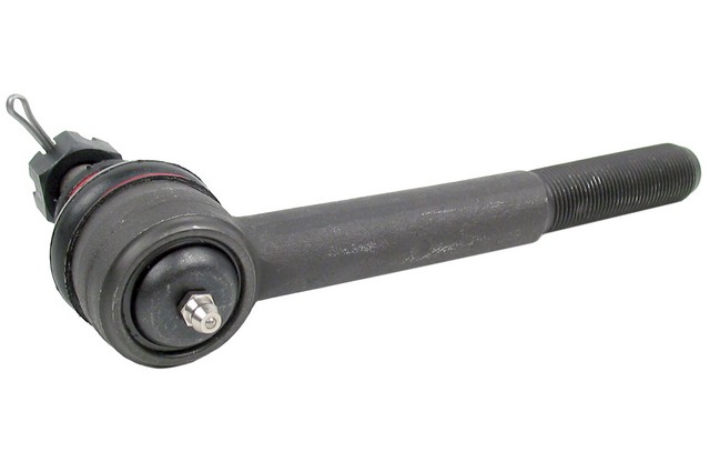 Mevotech Supreme Steering Tie Rod End P/N:MES412RL