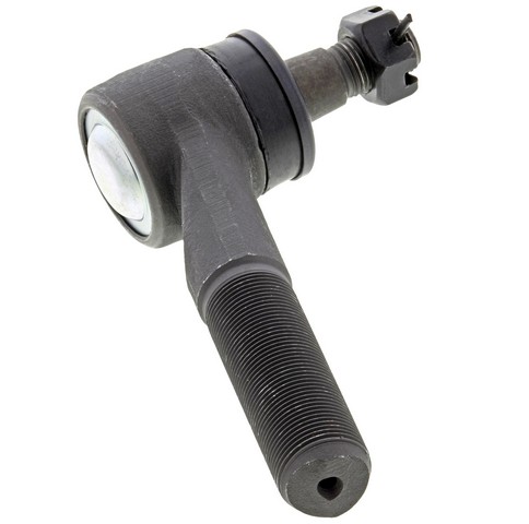 Mevotech Supreme Steering Tie Rod End P/N:MES413R