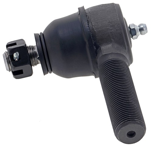 Mevotech Supreme Steering Tie Rod End P/N:MES416R