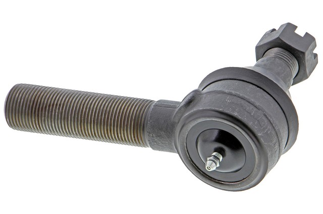 Mevotech Supreme Steering Tie Rod End P/N:MES423L
