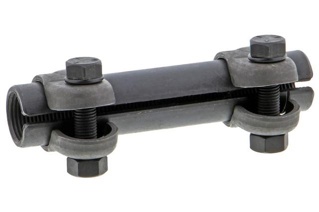 Mevotech Supreme Steering Tie Rod End Adjusting Sleeve P/N:MES426S