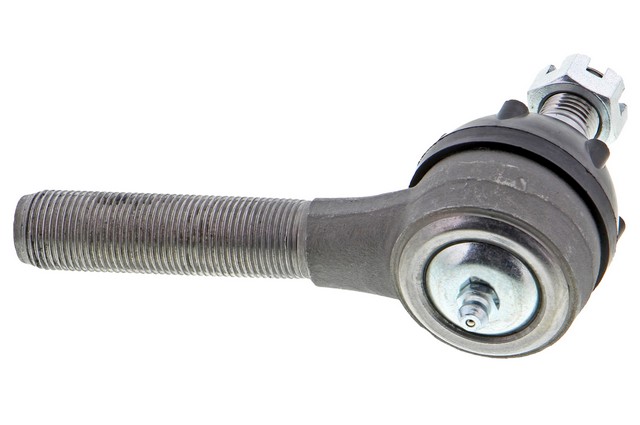 Mevotech Supreme Steering Tie Rod End P/N:MES435RL