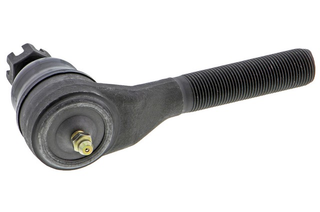 Mevotech Supreme Steering Tie Rod End P/N:MES445RL