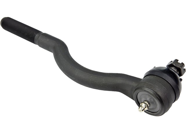 Mevotech Supreme Steering Tie Rod End P/N:MES713