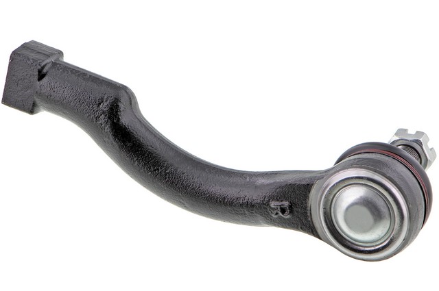 Mevotech Supreme Steering Tie Rod End P/N:MES800042