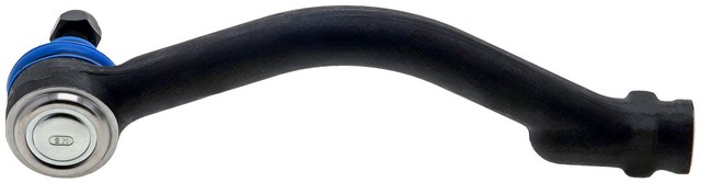 Mevotech Supreme Steering Tie Rod End P/N:MES800105