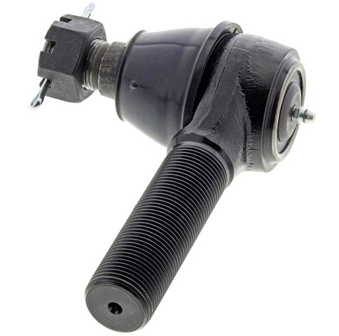 Steering Tie Rod End Mevotech MES800882