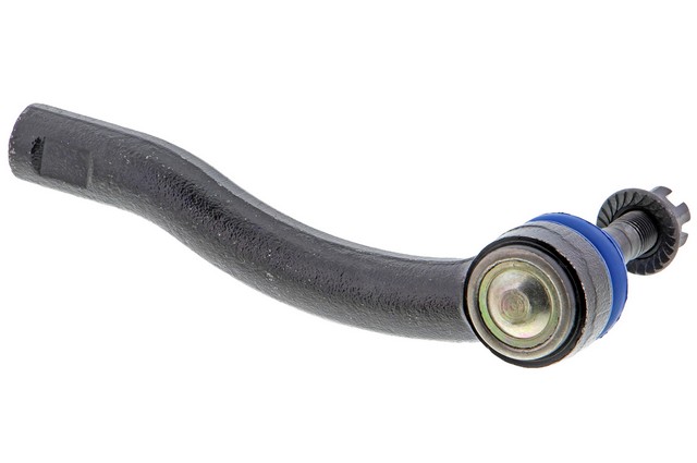 Steering Tie Rod End Mevotech MES80302 fits 04-09 Toyota Prius