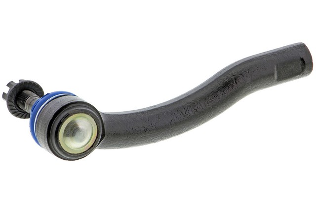 Mevotech Supreme Steering Tie Rod End P/N:MES80303