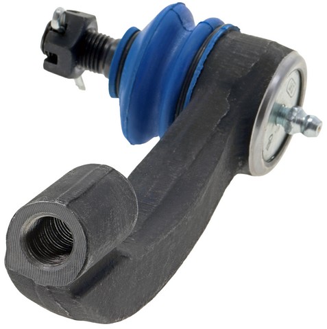 Mevotech Supreme Steering Tie Rod End P/N:MES80361
