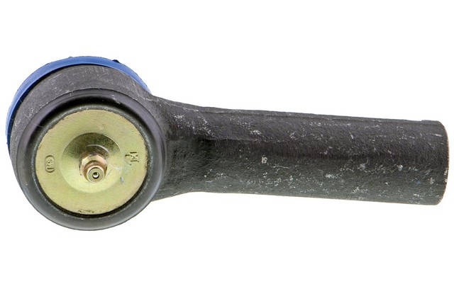 Mevotech Supreme Steering Tie Rod End P/N:MES80991