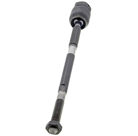 Mevotech Supreme Steering Tie Rod End P/N:MEV115