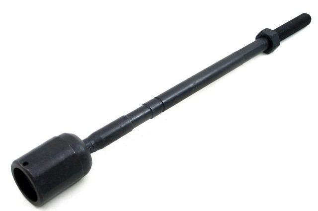 Mevotech Supreme Steering Tie Rod End P/N:MEV118