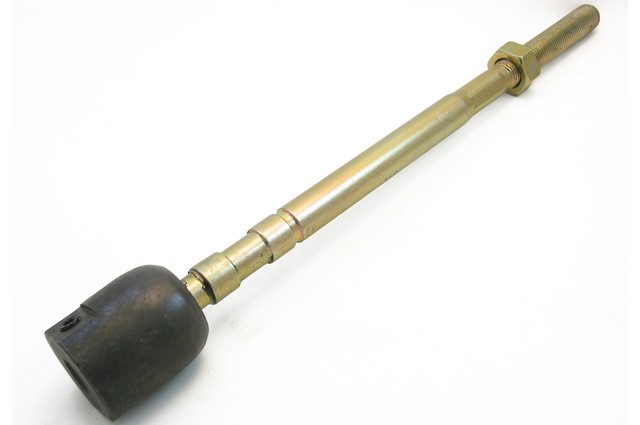 Mevotech Supreme Steering Tie Rod End P/N:MEV128