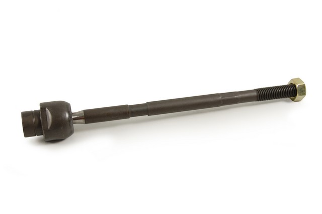 Mevotech Supreme Steering Tie Rod End P/N:MEV174